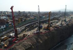 Aenza: sus planes para llegar a Brasil, Colombia y Chile vía compras