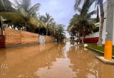 Lluvias y huaicos golpearon al turismo, ¿qué se espera de la campaña de Semana Santa?