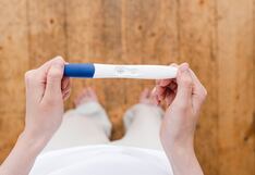 Infertilidad: ¿cuánto le cuesta a una pareja peruana tener un hijo?