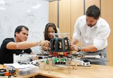 Perú mejora posición en el Índice Global de Innovación, pero aún enfrenta retos