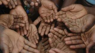FAO: Sube a 42.5 millones las personas que padecen hambre en Latinoamérica