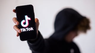 Tik Tok lanzará una aplicación para combatir la desinformación en las elecciones europeas