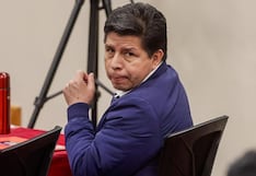 Pedro Castillo: congresistas de JP realizan visitas nocturnas en penal de Barbadillo
