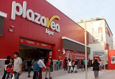 Los Olivos tendrá operativa primera etapa de su mall a fines de este año