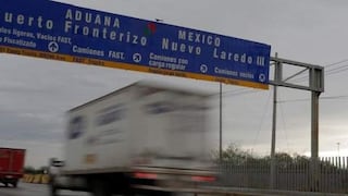 México espera que renegociación del TLCAN empiece a fines de agosto