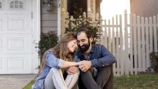 “Dream for All”: ¿qué es el programa de California y cómo acceder a la compra de una casa?