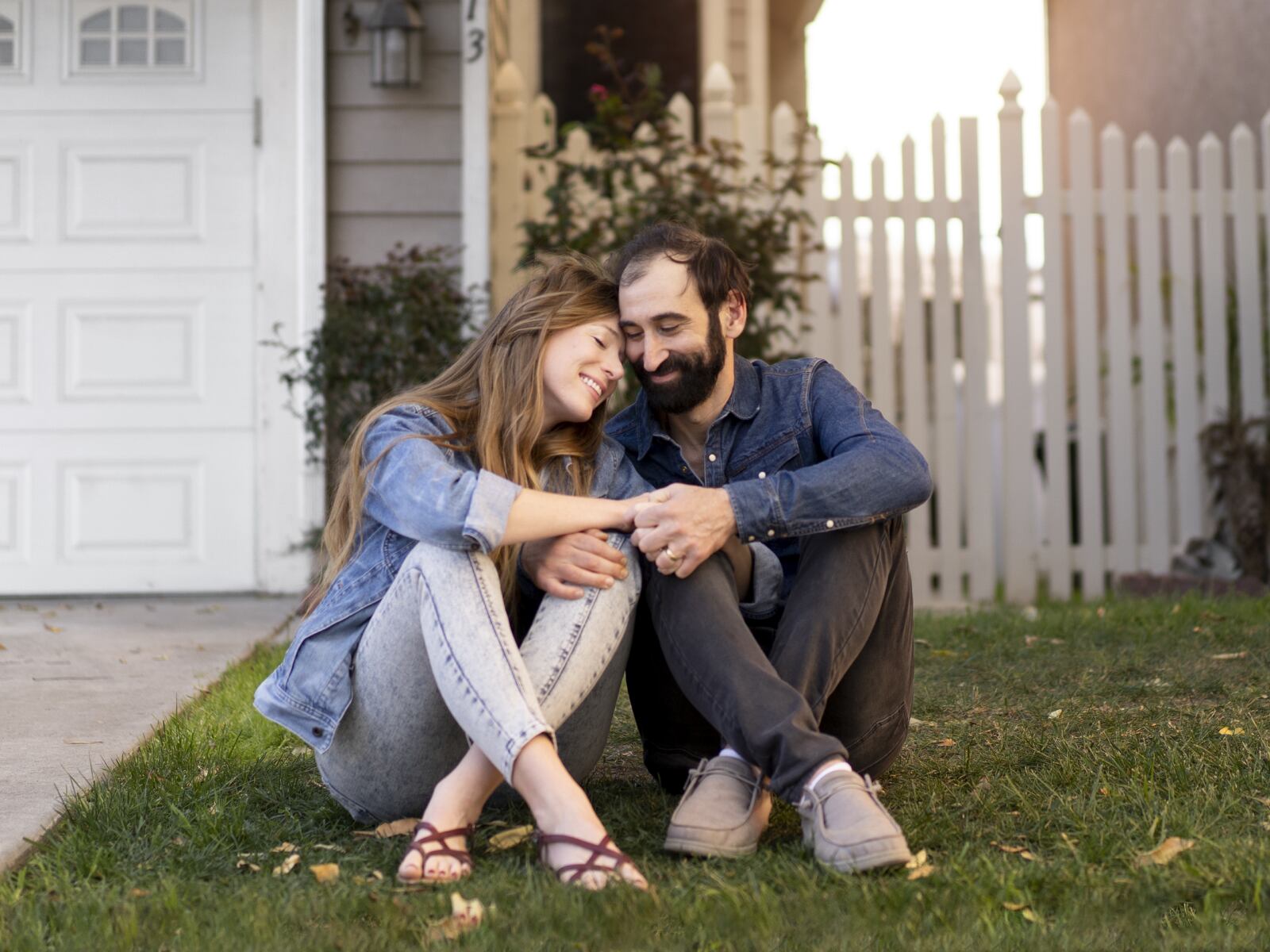 El programa está disponible para viviendas unifamiliares, casas adosadas y condominios (Foto: Freepik)