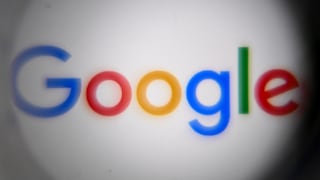 Google Rusia inicia procedimiento de quiebra