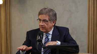 Contratación laboral: optimismo alcanza récord en Perú. (Foto: Hugo Pérez/ Archivo El Comercio)