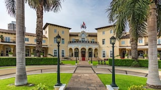 ¿Qué pasó en GESTIÓN un día como hoy, 4 de setiembre