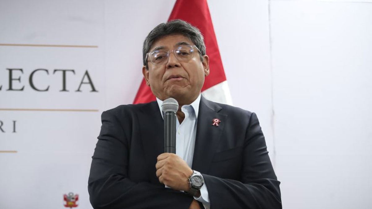 Editorial de Gestión: Presupuesto Público 2027