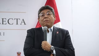 Editorial de Gestión: Presupuesto Público 2027
