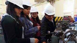 Produce busca profesionales para potenciar Compras a MYPErú: ¿Qué perfiles requieren?