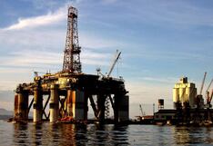 Lotes offshore en el norte del Perú podrían dar “siguiente paso”, ¿qué falta?