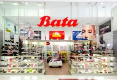 El modelo Bata, la empresa que enseñó a Perú a vender zapatos en masa