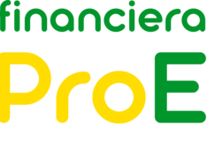 Proempresa reporta sólidos resultados al cierre del primer semestre y logra un ROE de 17.12%.