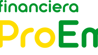 Proempresa reporta sólidos resultados al cierre del primer semestre y logra un ROE de 17.12%.