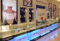 Joyería peruana con más facilidades para compra de oro y plata tras modificación del IGV