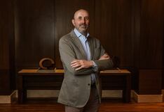 Alai Secure busca duplicar número de clientes en Perú e ingresar a nuevos sectores