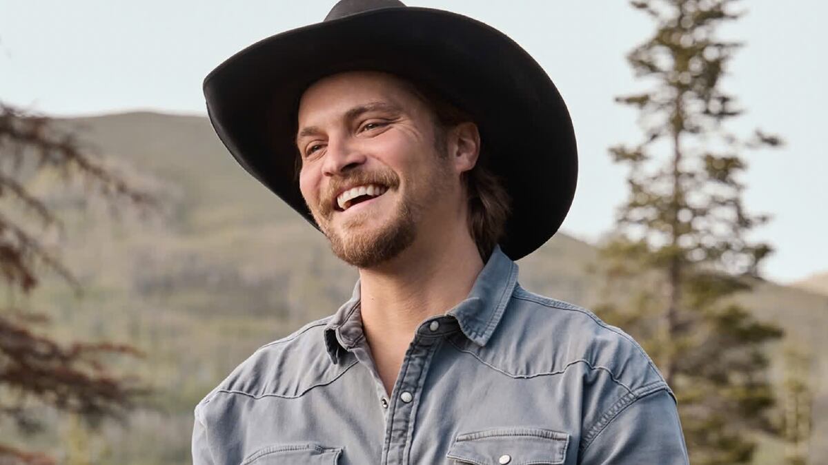 La temporada 2 de ”Marshals“ ¿incluirá un crossover con “Dutton Ranch”?