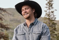 La temporada 2 de ”Marshals" ¿incluirá un crossover con “Dutton Ranch”?