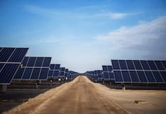 Grupo Romero cierra compra de Orygen y se acerca al segundo lugar en el mercado eléctrico