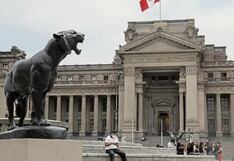 Empresas podrían defenderse con “hechos no ciertos” en procesos sancionatorios