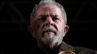 Lula denuncia persecución judicial y advierte sobre riesgos para la democracia