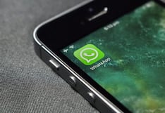 La nueva animación de WhatsApp que está molestando a los usuarios: sigue estos pasos para desactivarla ahora mismo