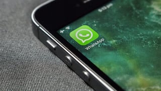 La nueva animación de WhatsApp que está molestando a los usuarios: sigue estos pasos para desactivarla ahora mismo