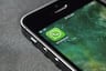 La nueva animación de WhatsApp que está molestando a los usuarios: sigue estos pasos para desactivarla ahora mismo