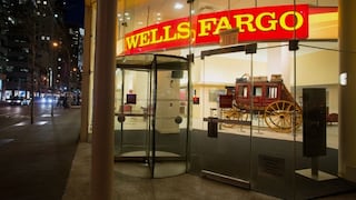 Wells Fargo ve una recesión en EE.UU. a finales de año y recorta su estimación del PBI