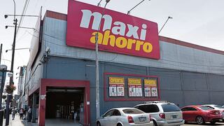 Maxi Ahorro y Mayorsa: nuevas aperturas impulsan negocio de SMU