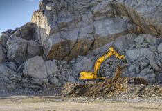 PPX Mining fortalece exploración de Callanquitas y levanta capital
