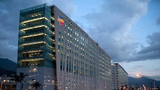 Presidente de Bancolombia: crecimiento del crédito superó expectativas
