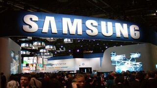 Samsung pierde juicio de patentes contra Apple en Gran Bretaña