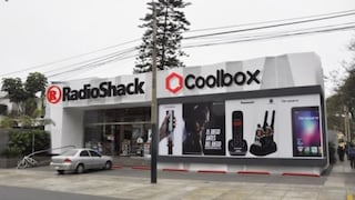 Coolbox ingresa al Perú con accesorios tecnológicos dirigidos a público juvenil