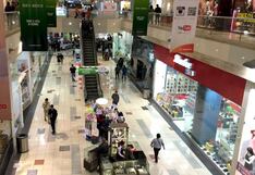 MegaPlaza Ica: El Quinde proyecta inversión en sistema fotovoltaico en mall