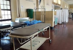 CCL: Gremio de salud pide diálogo con el Minam por DS que afectaría compra de equipos