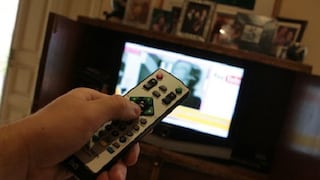 TV de paga no logra cubrir satisfacción total en usuarios: ¿Cuál es el nivel en cada operador?