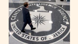 CIA en las redes sociales: secretismo, historia y mucho sentido del humor
