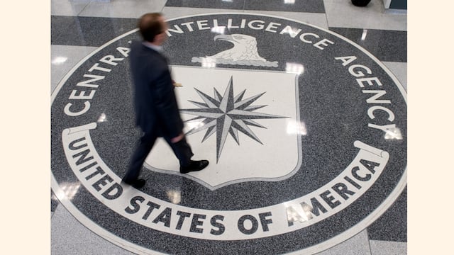 CIA en las redes sociales: secretismo, historia y mucho sentido del humor