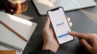 LinkedIn: los errores a evitar cuando vas a optimizar tu perfil