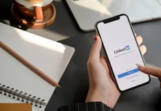 ¿Busca empleo? tres consejos que ayudarán a potenciar su perfil en LinkedIn