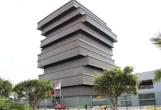 Beca Generación del Bicentenario: sin convocatoria 2026, ¿qué pasará con becarios actuales?