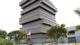 Beca Generación del Bicentenario: sin convocatoria 2026, ¿qué pasará con becarios actuales?