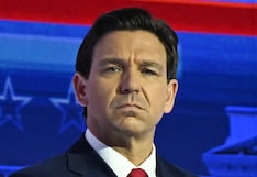 Ron DeSantis firma nueva ley que permitiría a empleados de universidades de Florida portar armas: esto específica la normativa