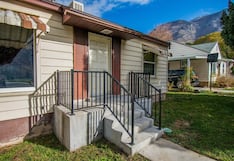 Los jóvenes estadounidenses renuncian a comprar casa: estudio revela cómo cambia su forma de gastar e invertir