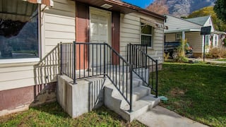 Los jóvenes estadounidenses renuncian a comprar casa: estudio revela cómo cambia su forma de gastar e invertir