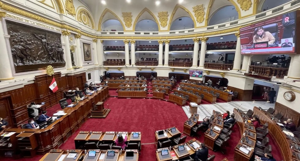 Elecciones 2024: ¿Cómo afectará el balotaje a la estabilidad económica?